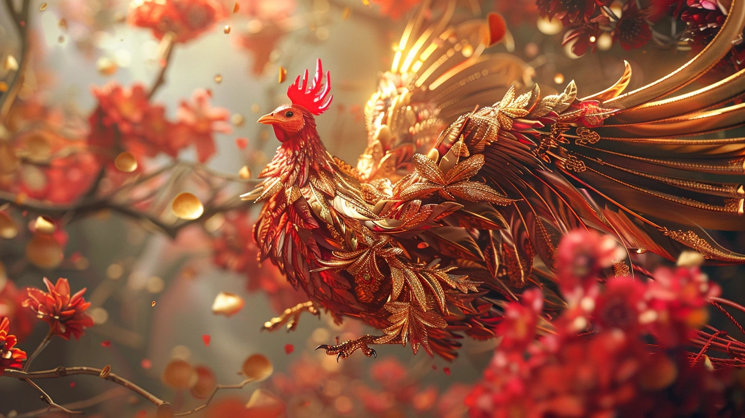 ﻿Khám Phá Thế Giới Game Đẳng Cấp với 98win1 và Xóc Đĩa Online