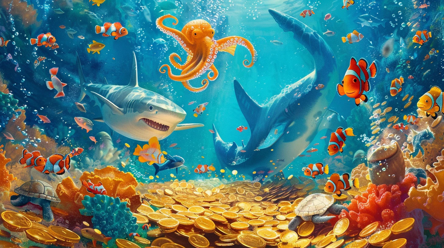 Khám Phá RR88 Casino: Trải Nghiệm Đỉnh Cao Của Đá Gà Online và Trò Chơi Đỉnh Cao