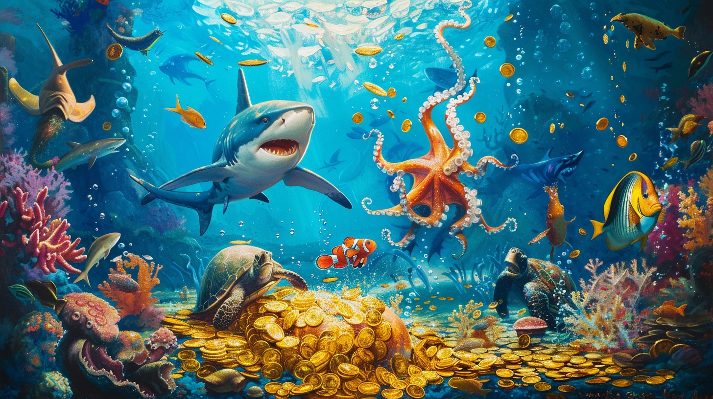 Khám Phá RR88 Casino: Trải Nghiệm Đỉnh Cao Của Đá Gà Online và Trò Chơi Đỉnh Cao