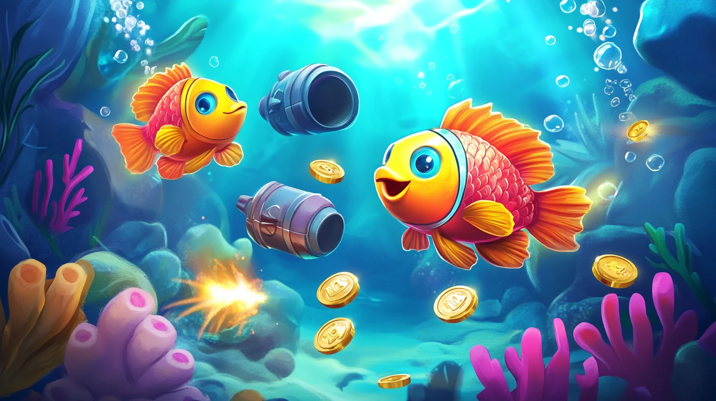 Galaxy6623: Sự Lựa Chọn Hàng Đầu Trong Thế Giới Cá Cược Trực Tuyến