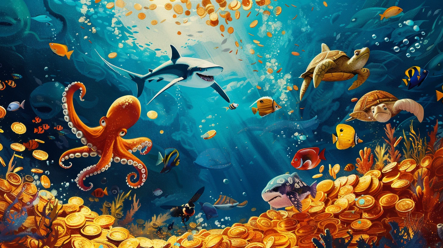 Khám Phá Thế Giới Giải Trí Tại rr888: Trò Chơi Đỉnh Cao và Cơ Hội Thắng Lớn