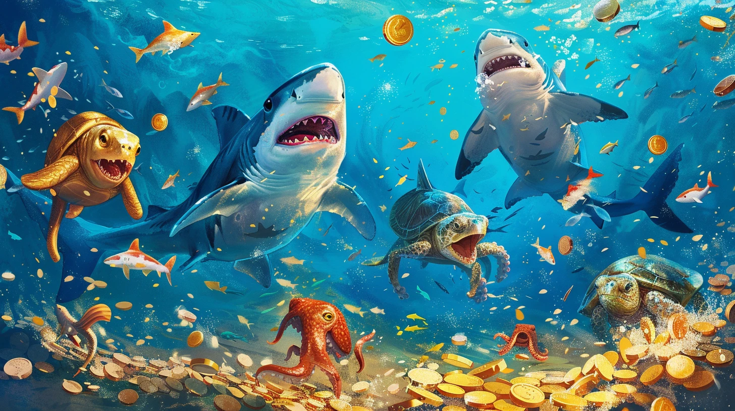 Khám Phá Thế Giới Giải Trí Tại rr888: Trò Chơi Đỉnh Cao và Cơ Hội Thắng Lớn