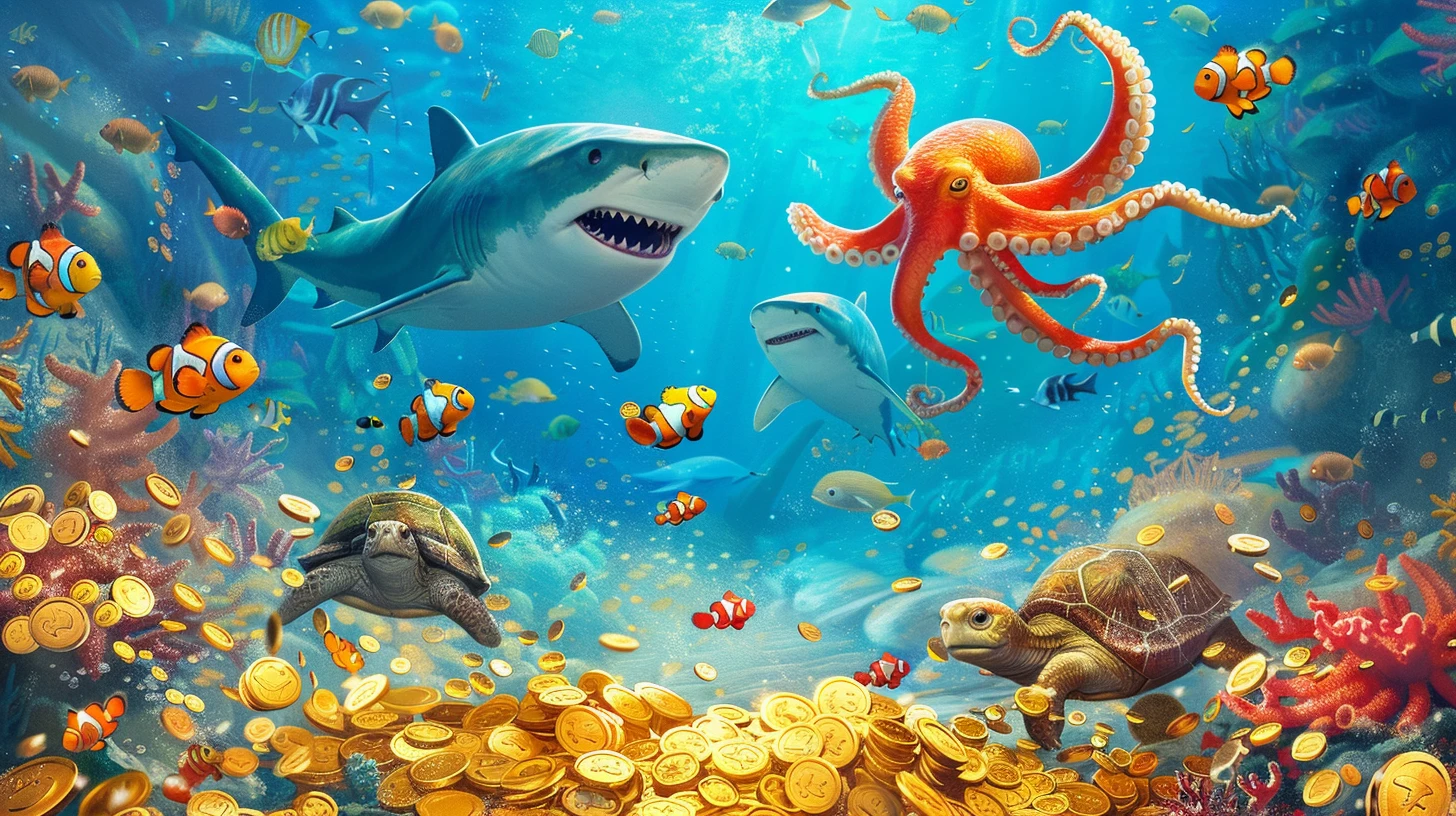 Khám Phá Thế Giới Giải Trí Tại rr888: Trò Chơi Đỉnh Cao và Cơ Hội Thắng Lớn