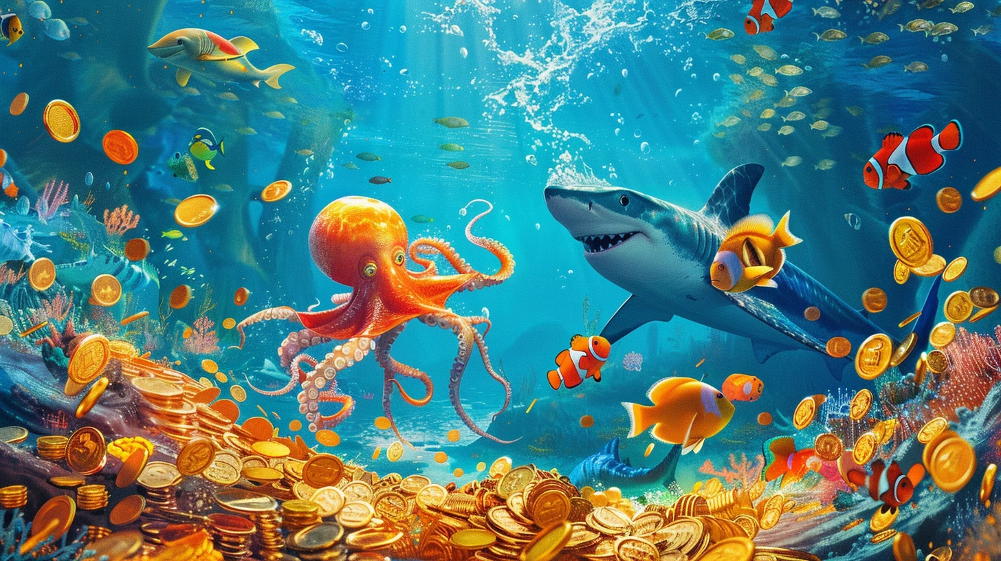 Khám Phá GK888: Trò Chơi Đỉnh Cao và Những Lợi Ích Đặc Biệt