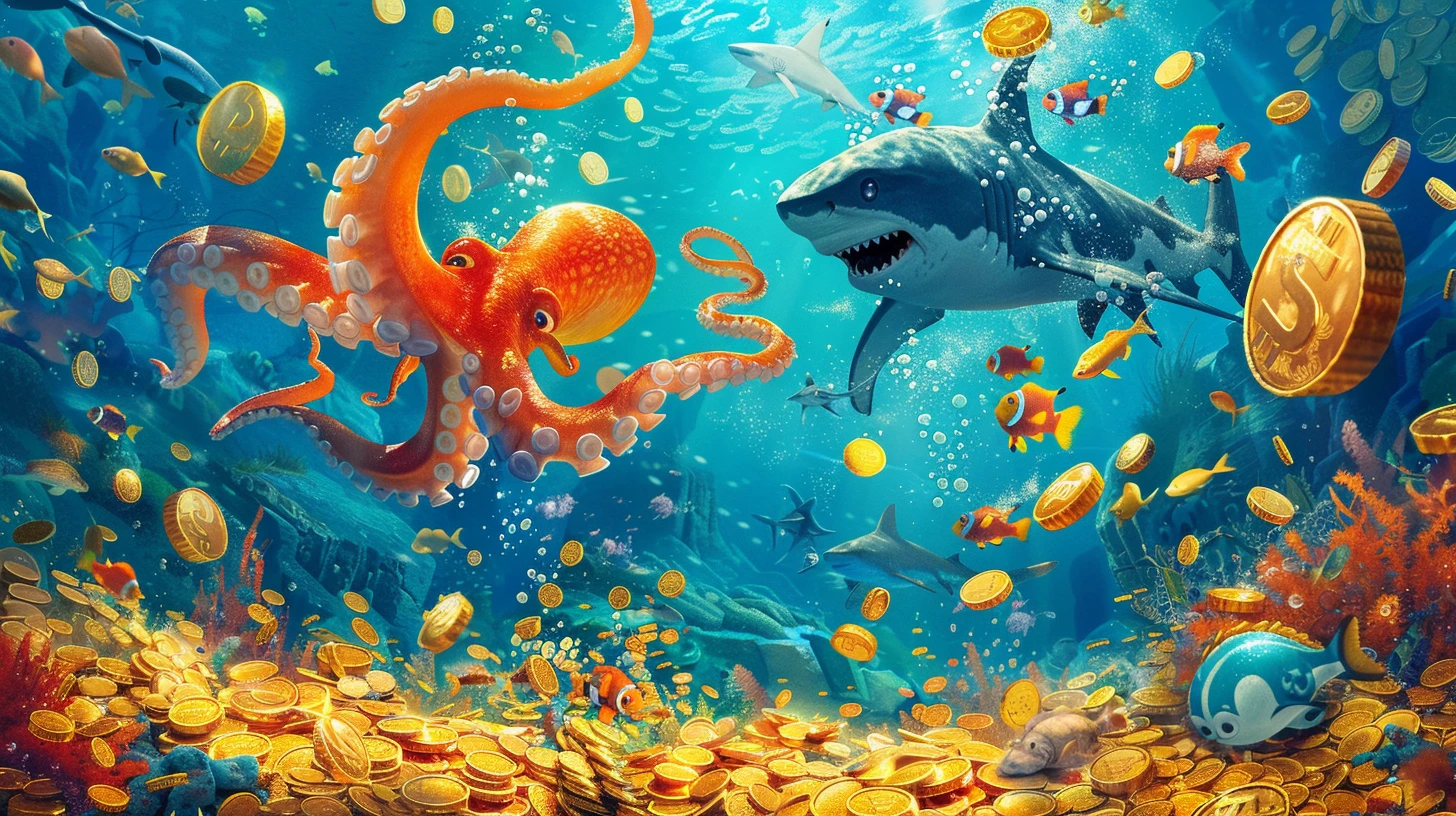 Khám Phá GK888: Trò Chơi Đỉnh Cao và Những Lợi Ích Đặc Biệt