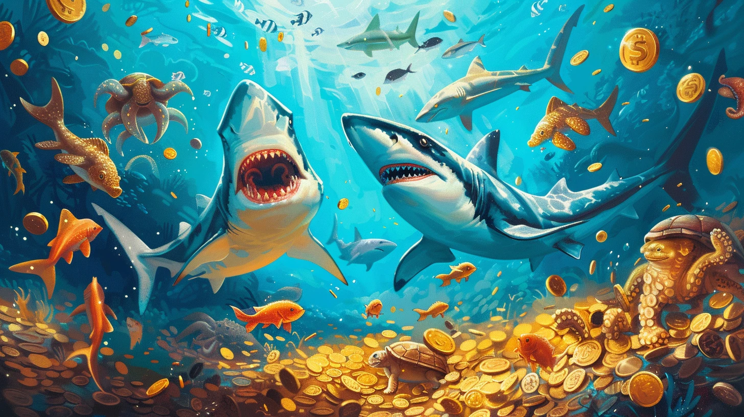 Khám Phá GK888: Trò Chơi Đỉnh Cao và Những Lợi Ích Đặc Biệt