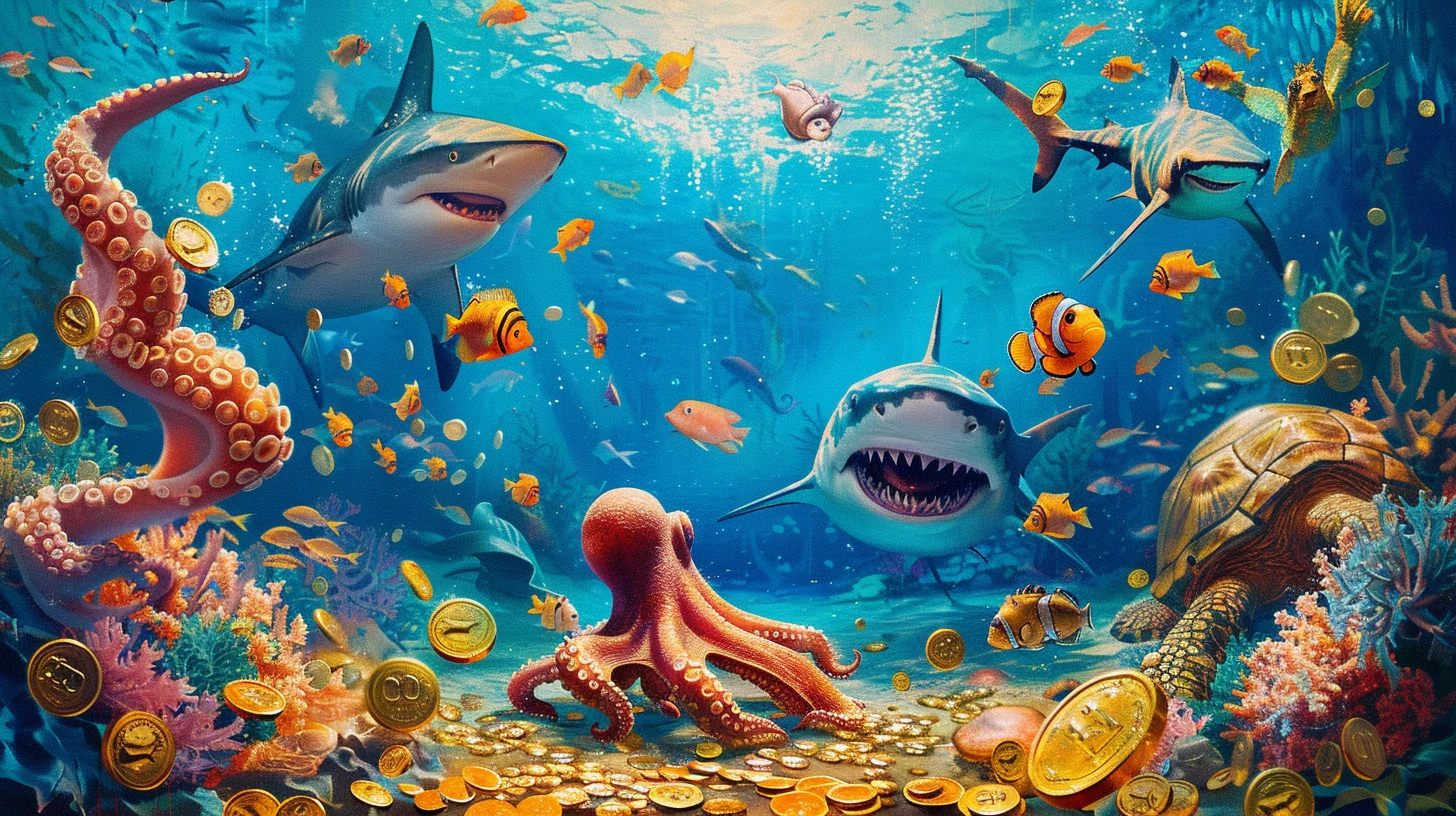 Khám Phá Thế Giới Casino: Từ RR88 Đến Silver Shores Casino Đà Nẵng