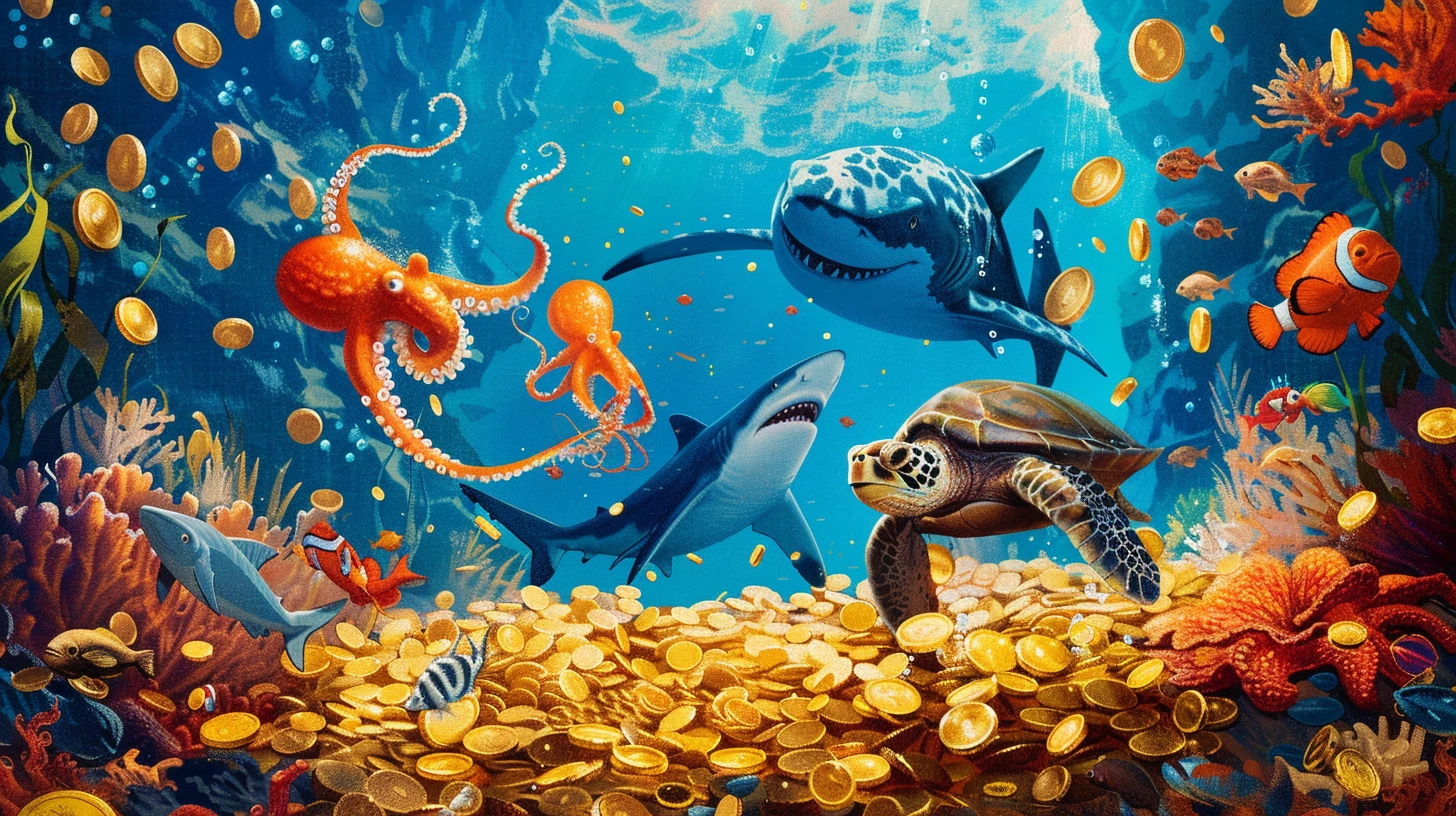 Khám Phá Thế Giới Casino: Từ RR88 Đến Silver Shores Casino Đà Nẵng