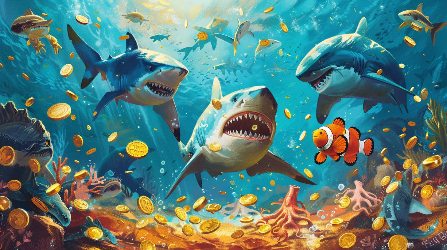 Khám Phá Thế Giới Casino: Từ RR88 Đến Silver Shores Casino Đà Nẵng