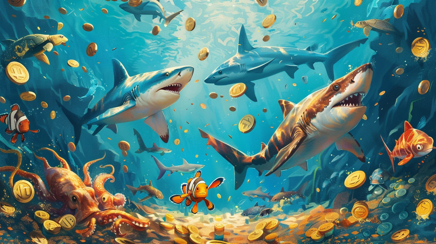 Khám Phá Thế Giới 69vin và Những Trò Chơi Hấp Dẫn