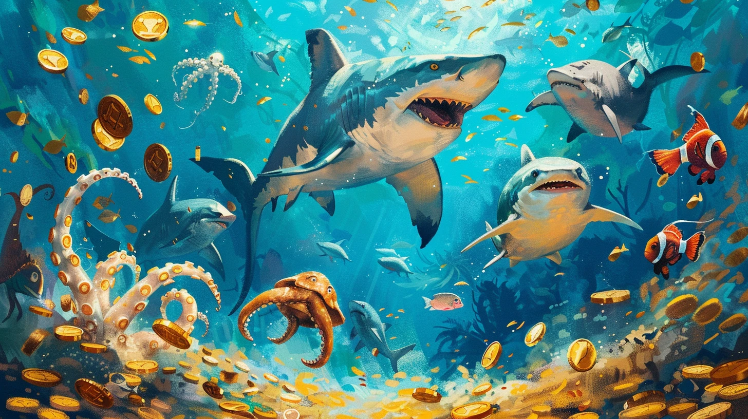 Khám Phá Galaxy6623: Lợi Ích và Cách Tăng Tỷ Lệ Trúng Wild Đạo Tặc