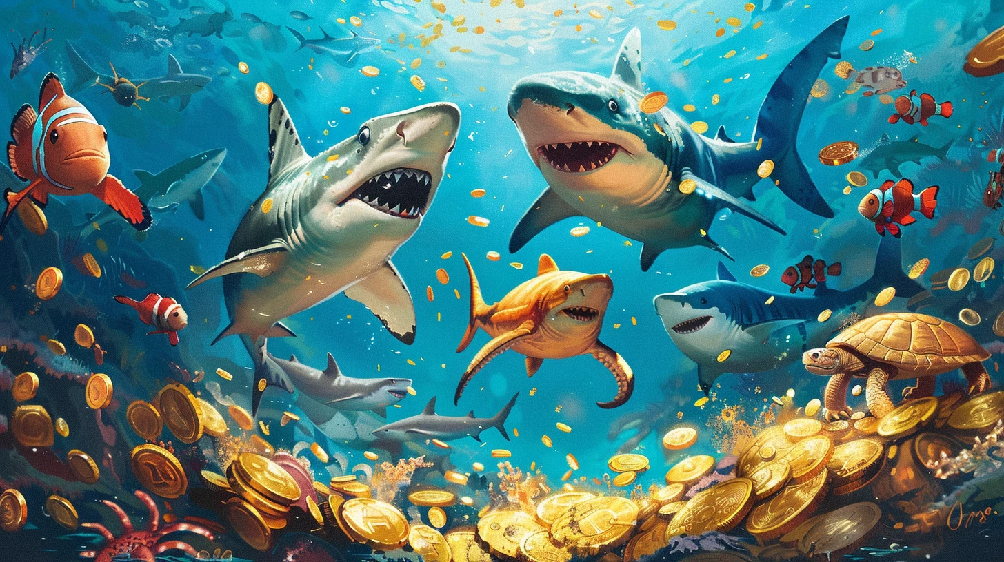 Khám Phá Thế Giới Giải Trí Với Tha Bet