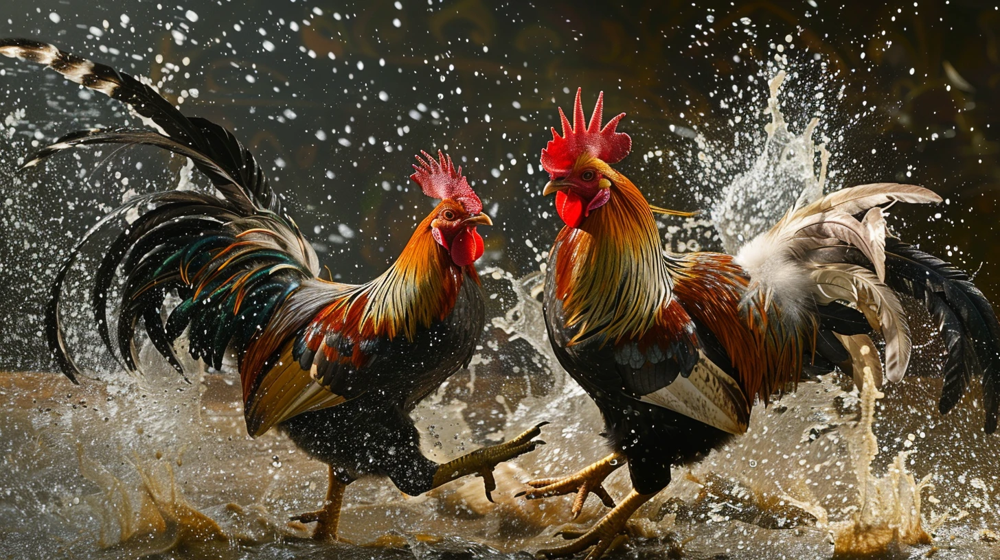 ﻿Khám Phá Thế Giới Game Đẳng Cấp với 98win1 và Xóc Đĩa Online