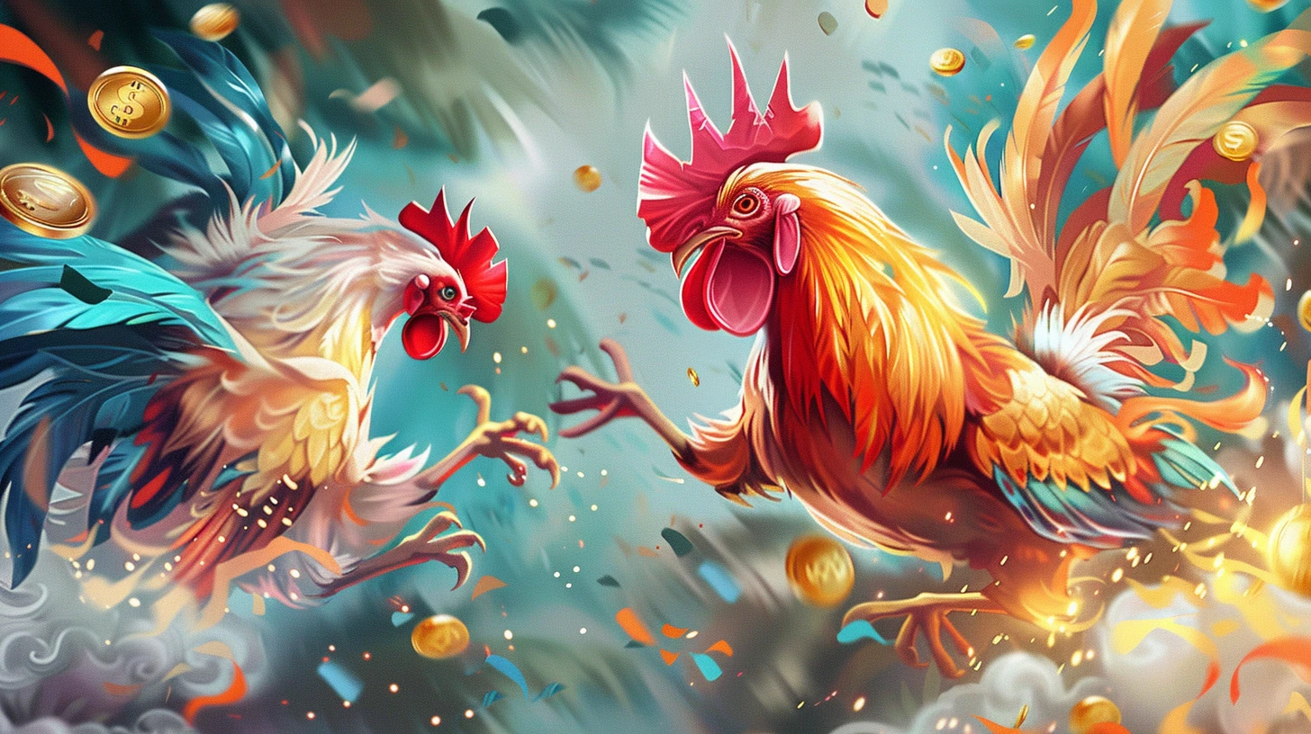 Khám Phá TG88: Thế Giới Game Đầy Thú Vị