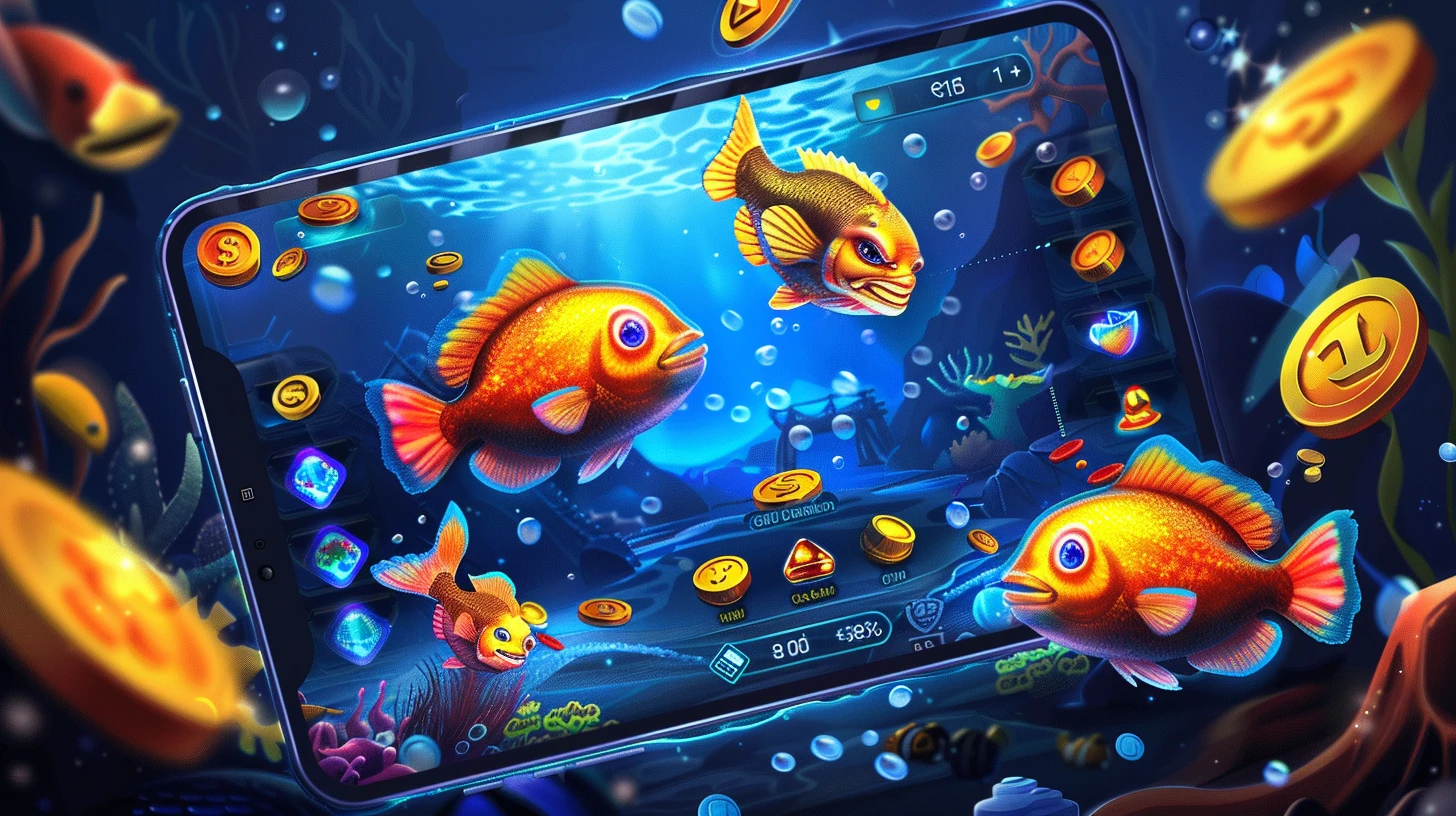 Khám Phá Thế Giới Giải Trí Với 69vn11