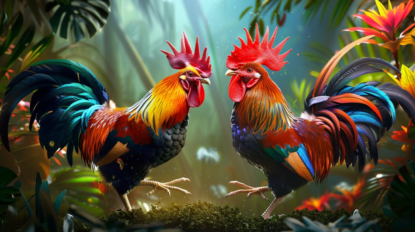 Khám Phá TG88: Thế Giới Game Đầy Thú Vị