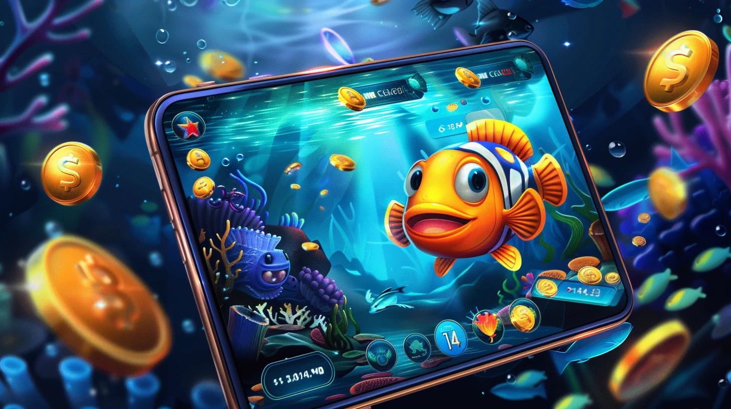 Khám Phá Thế Giới Giải Trí Tại 98win01: Trò Chơi Đá Gà, Bầu Cua Tôm Cá và Cơ Hội Thắng Lớn