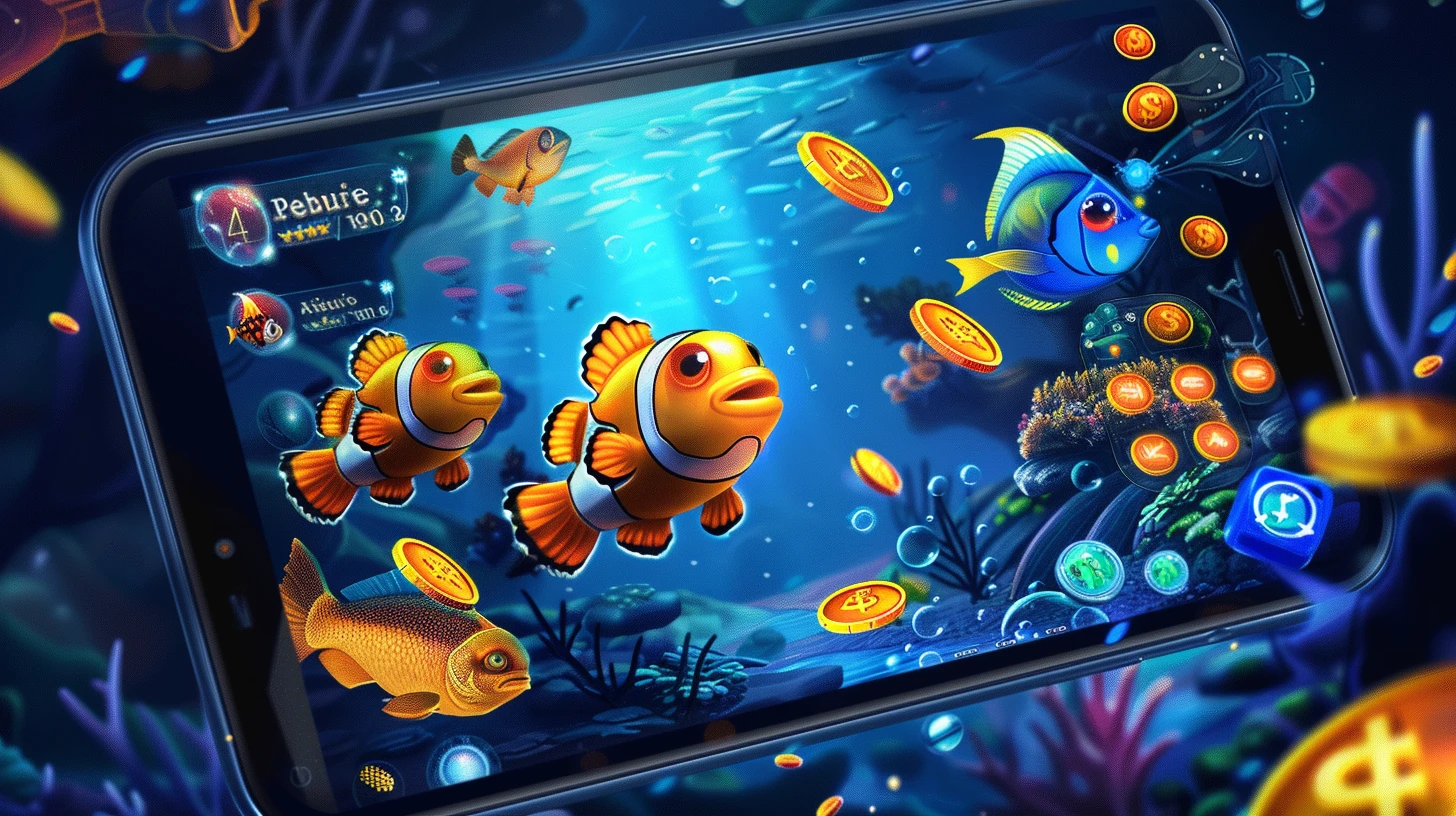 P3Bet: Địa Chỉ Đáng Tin Cậy Cho Người Chơi Cá Cược Online