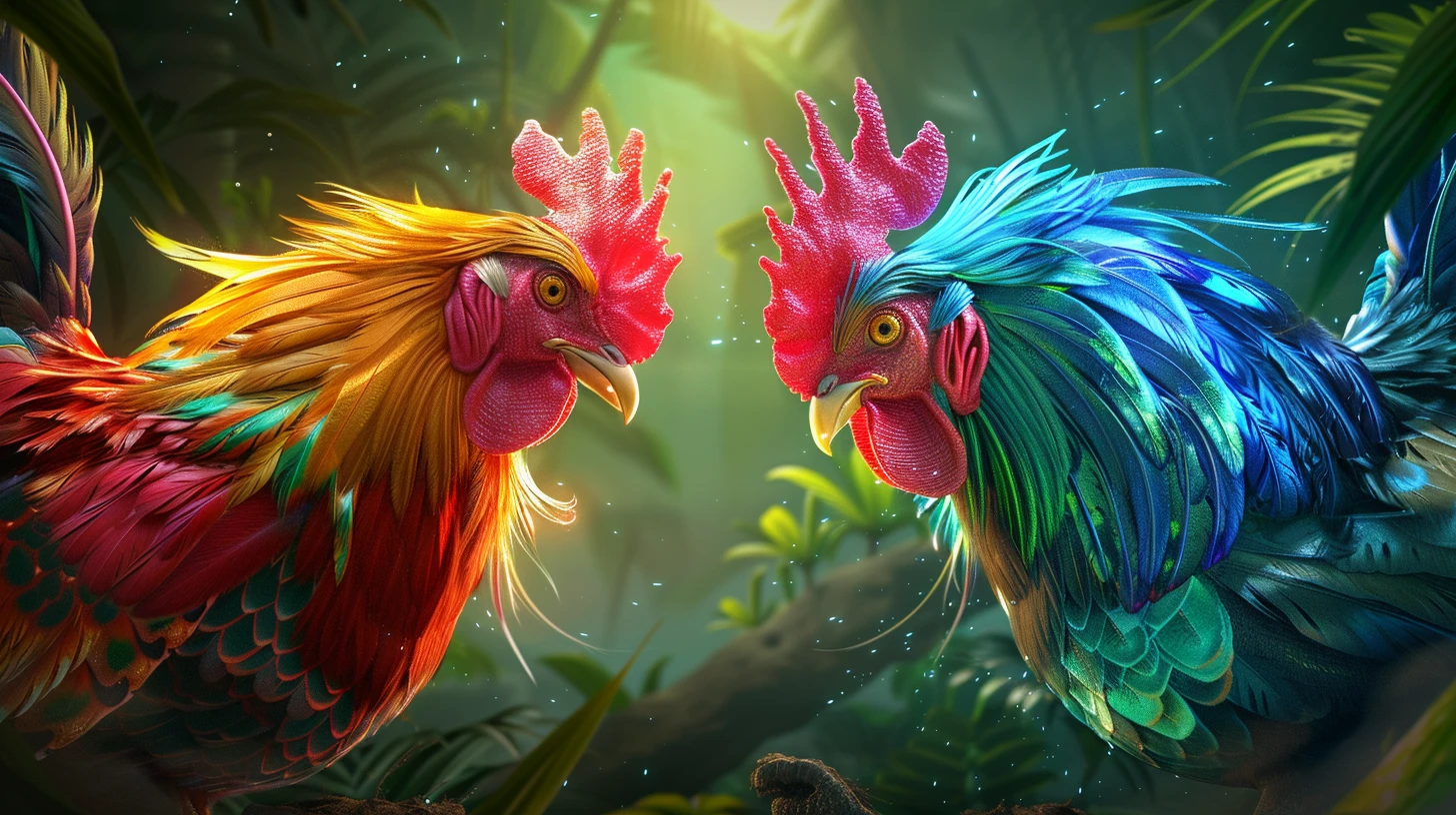 Khám Phá TG88: Thế Giới Game Đầy Thú Vị