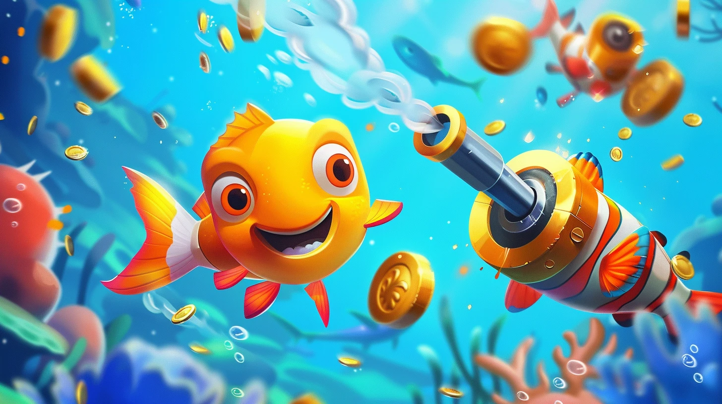 Khám Phá Thế Giới Của RR88 Casino: Trải Nghiệm Đỉnh Cao Chơi Game Online