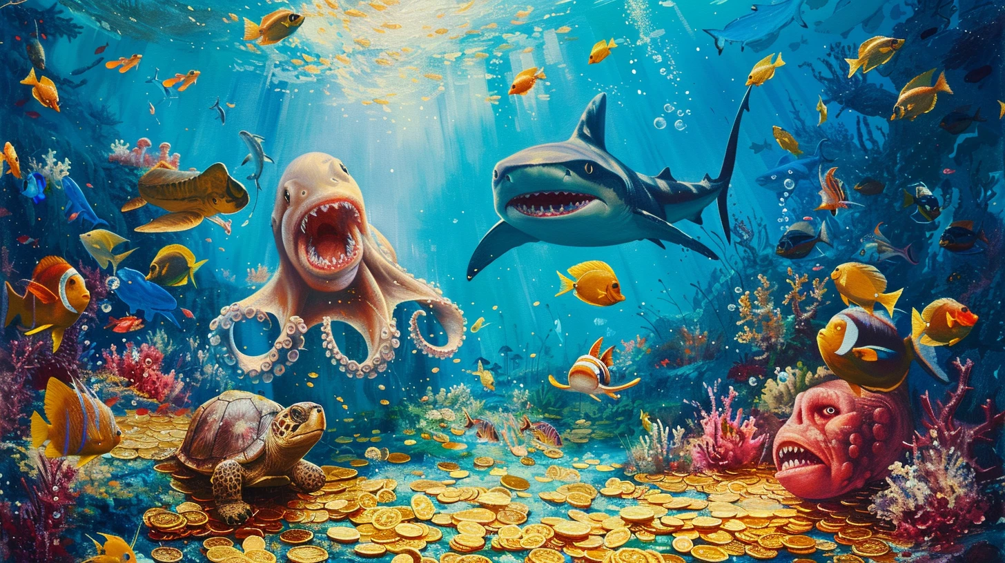 Khám Phá Thế Giới Giải Trí với RRR88: Đá Gà, Baccarat Online và Nhiều Hơn Thế Nữa