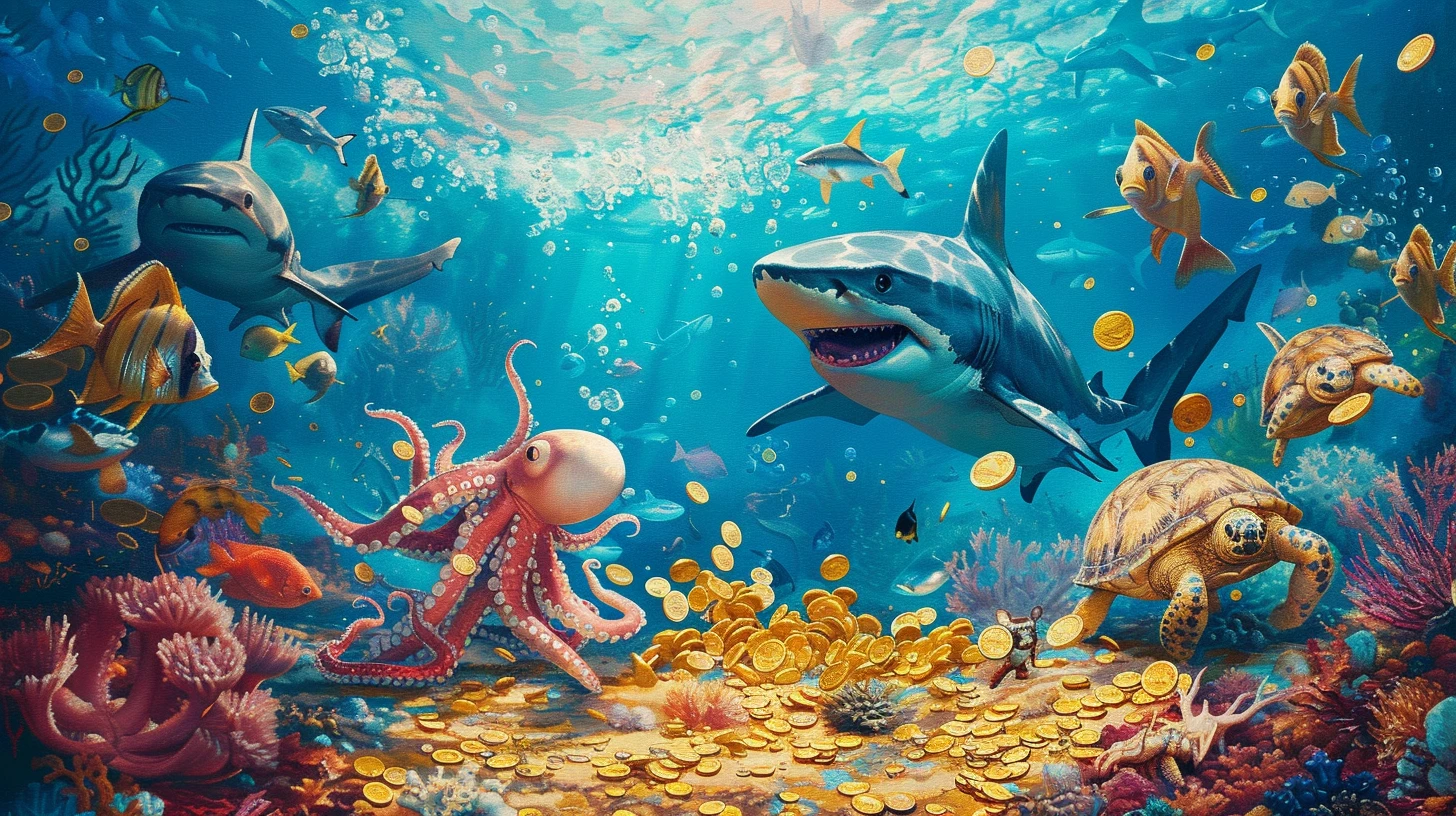 Khám Phá Thế Giới Giải Trí với RRR88: Đá Gà, Baccarat Online và Nhiều Hơn Thế Nữa