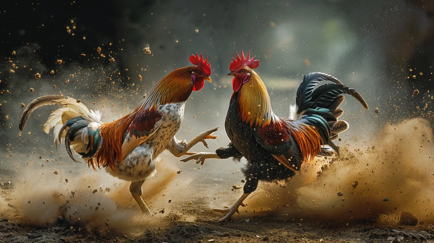 Khám Phá Thế Giới Giải Trí Với 98win1