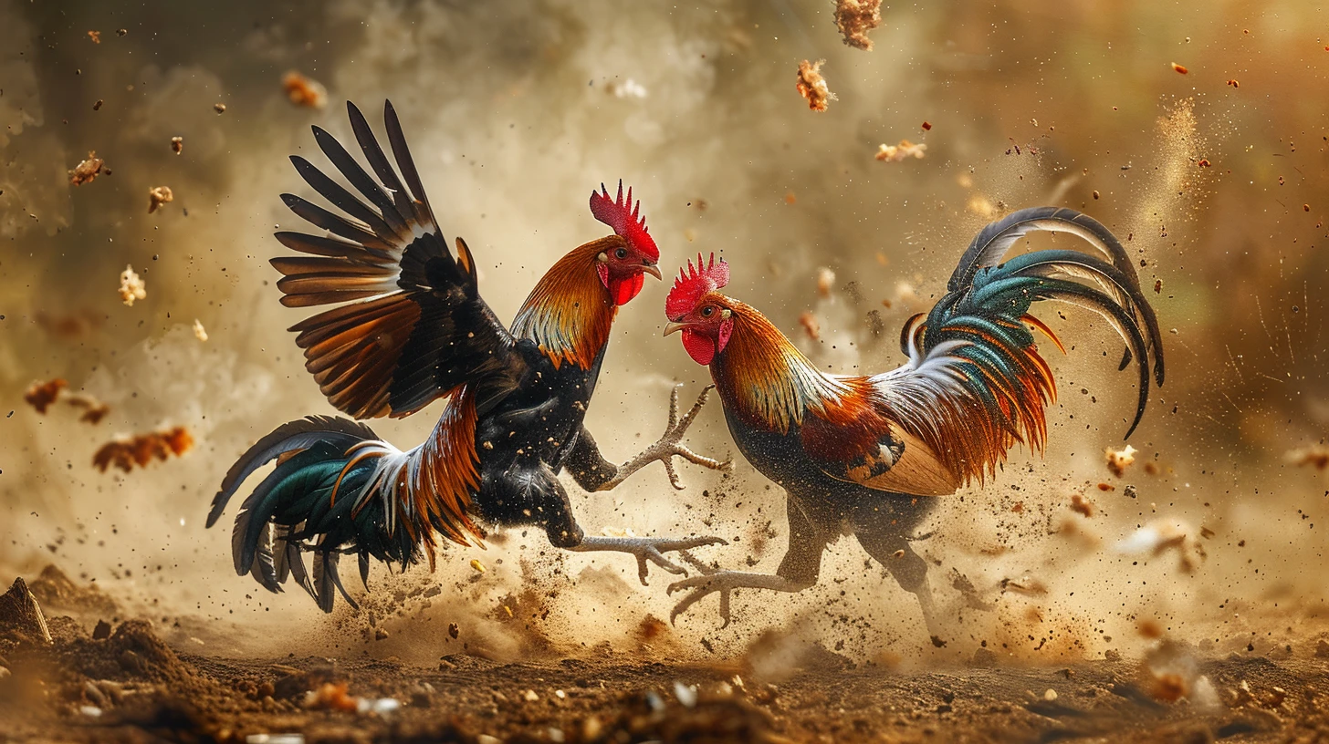 Khám Phá Thế Giới Giải Trí Với 98win1