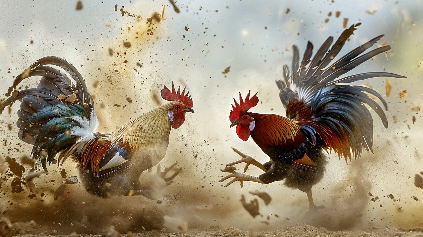 Khám Phá Thế Giới 7ball và Trò Chơi Slot Đầy Hấp Dẫn