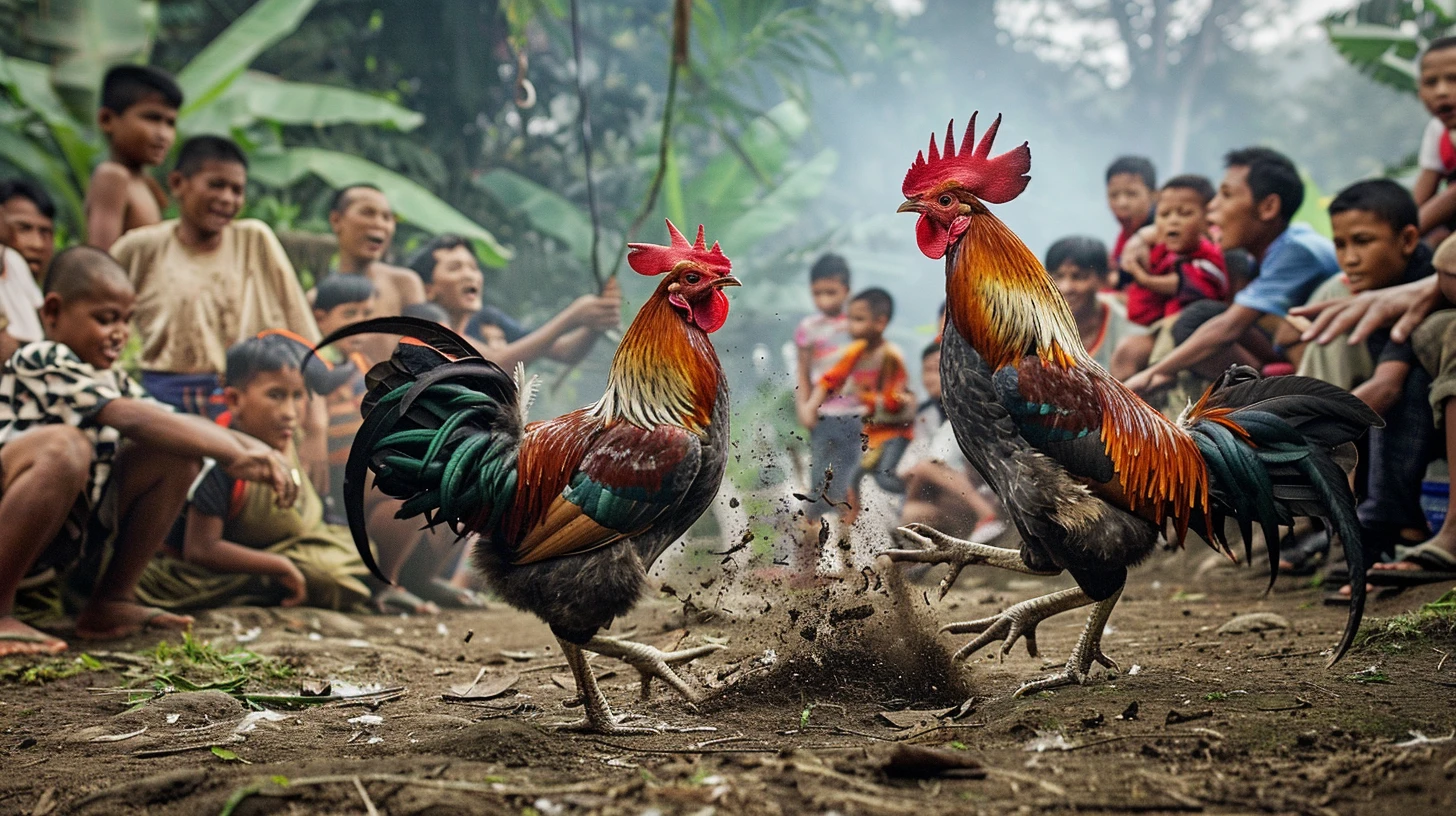 Khám Phá Thế Giới 7ball và Trò Chơi Slot Đầy Hấp Dẫn