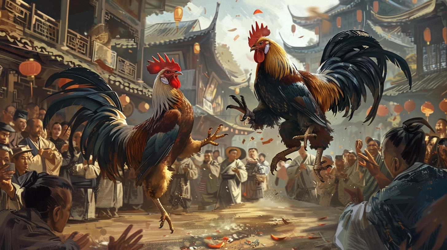 Khám Phá Thế Giới 7ball và Trò Chơi Slot Đầy Hấp Dẫn