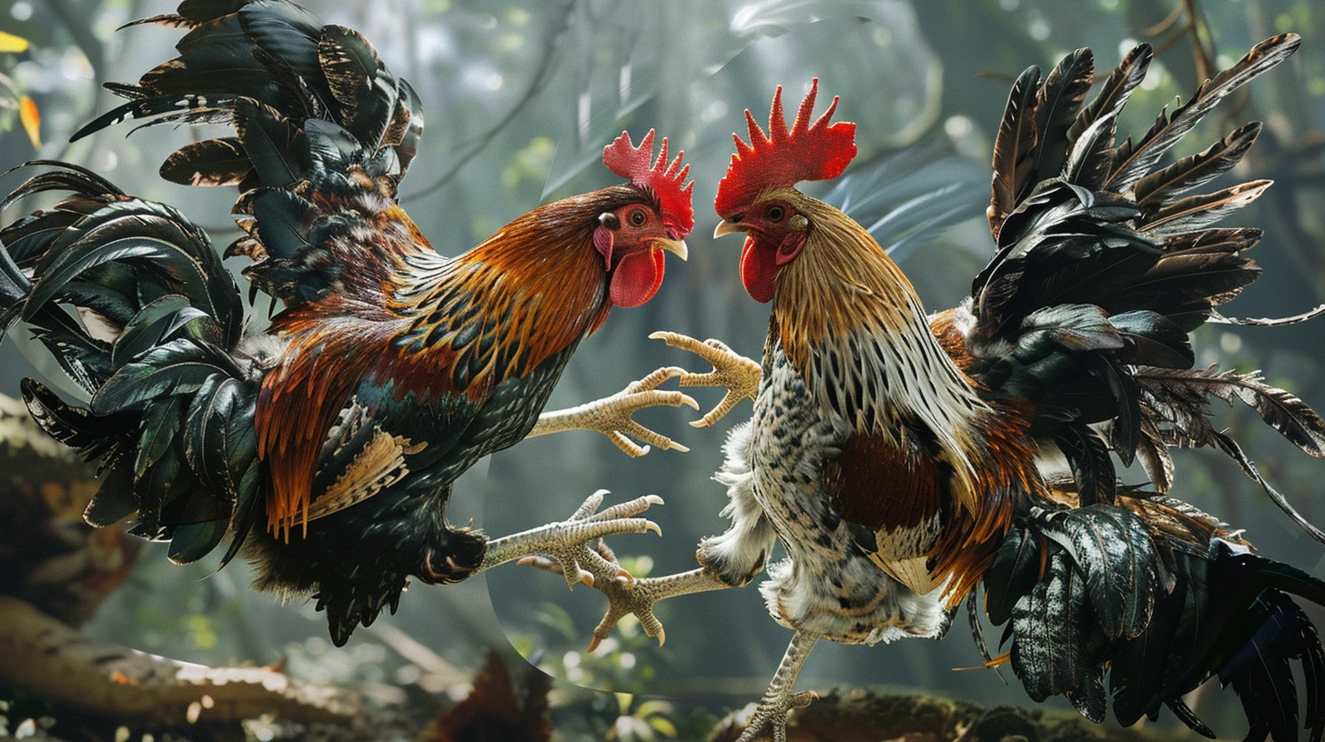 ﻿Khám Phá Thế Giới Game Đẳng Cấp với 98win1 và Xóc Đĩa Online