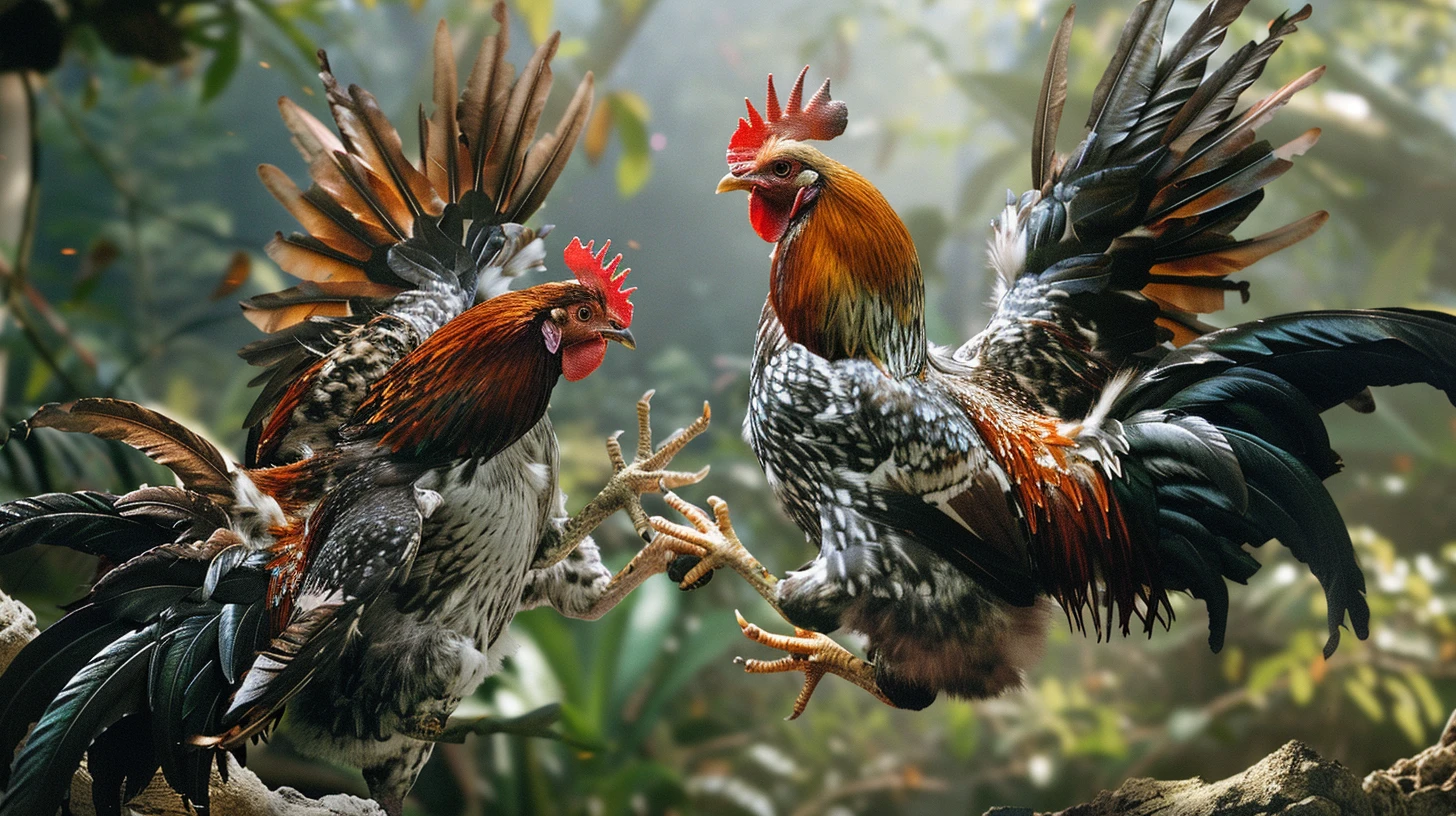 ﻿Khám Phá Thế Giới Game Đẳng Cấp với 98win1 và Xóc Đĩa Online