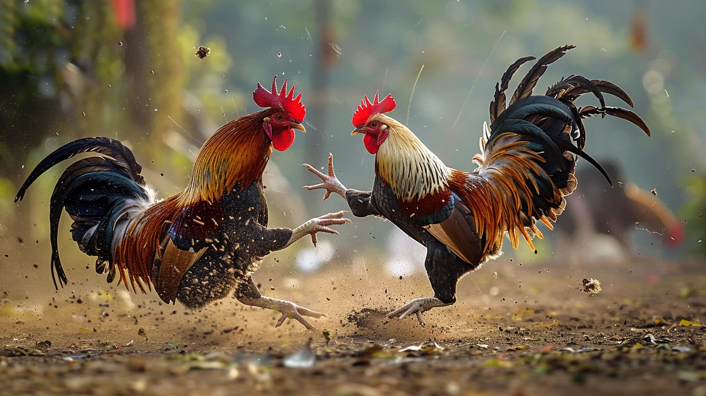 ﻿Khám Phá Thế Giới Game Đẳng Cấp với 98win1 và Xóc Đĩa Online