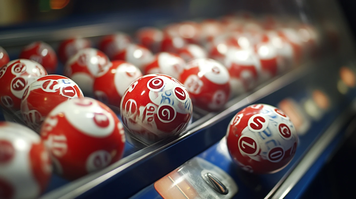 Khám Phá Thế Giới Giải Trí Tại 69win Casino