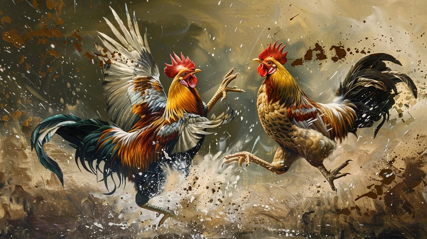 Khám Phá Thế Giới Giải Trí Tại 69win Casino