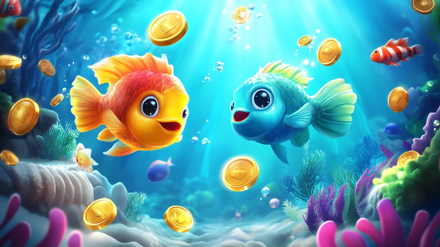 Khám Phá Thế Giới Cá Cược Tại Tha Bet