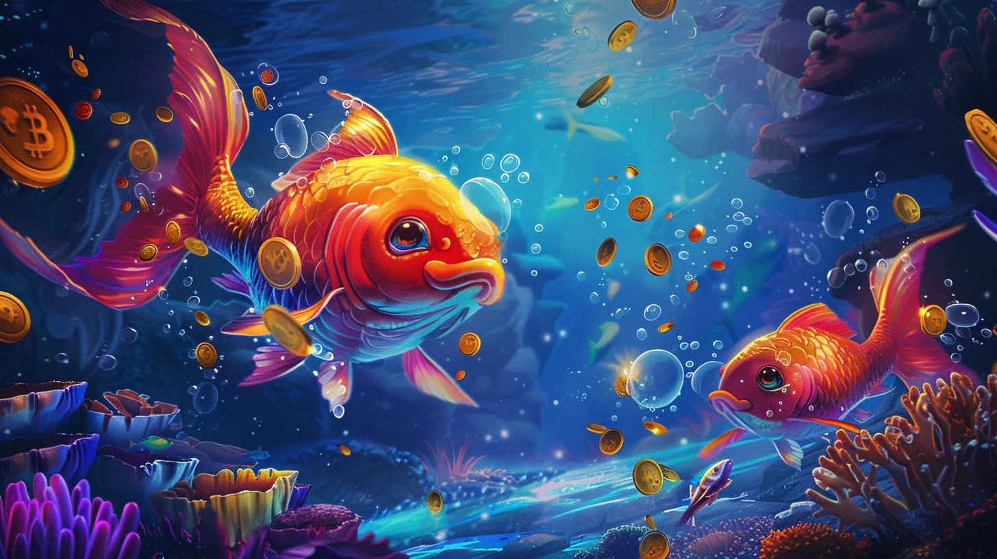 Khám Phá Thế Giới Của RRR88: Đánh Giá Và Lợi Ích Người Dùng