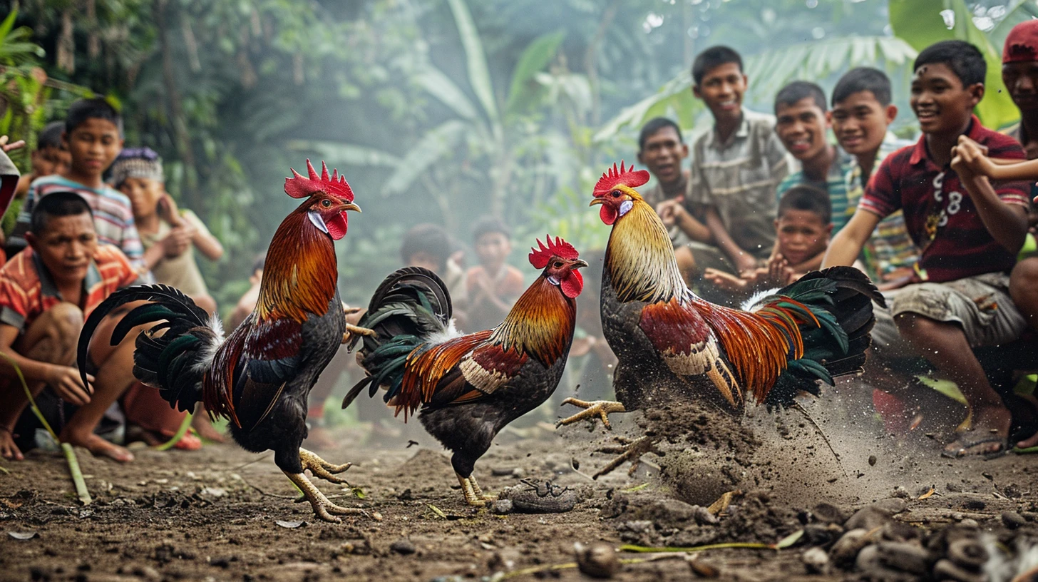 Khám Phá Thế Giới Của RRR88: Đánh Giá Và Lợi Ích Người Dùng