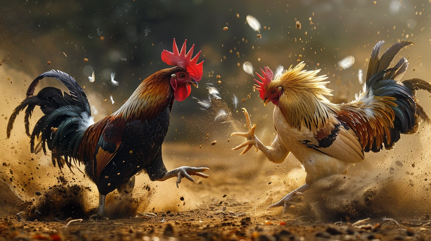 Khám Phá Thế Giới Của RRR88: Đánh Giá Và Lợi Ích Người Dùng