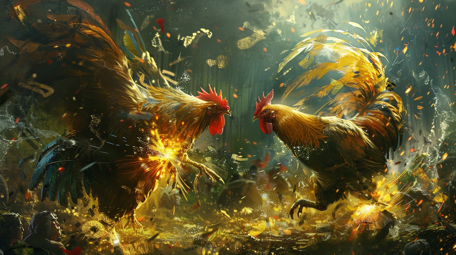 Khám Phá P3bet: Trò Chơi Của Vua và Những Cơ Hội Tiền Thưởng