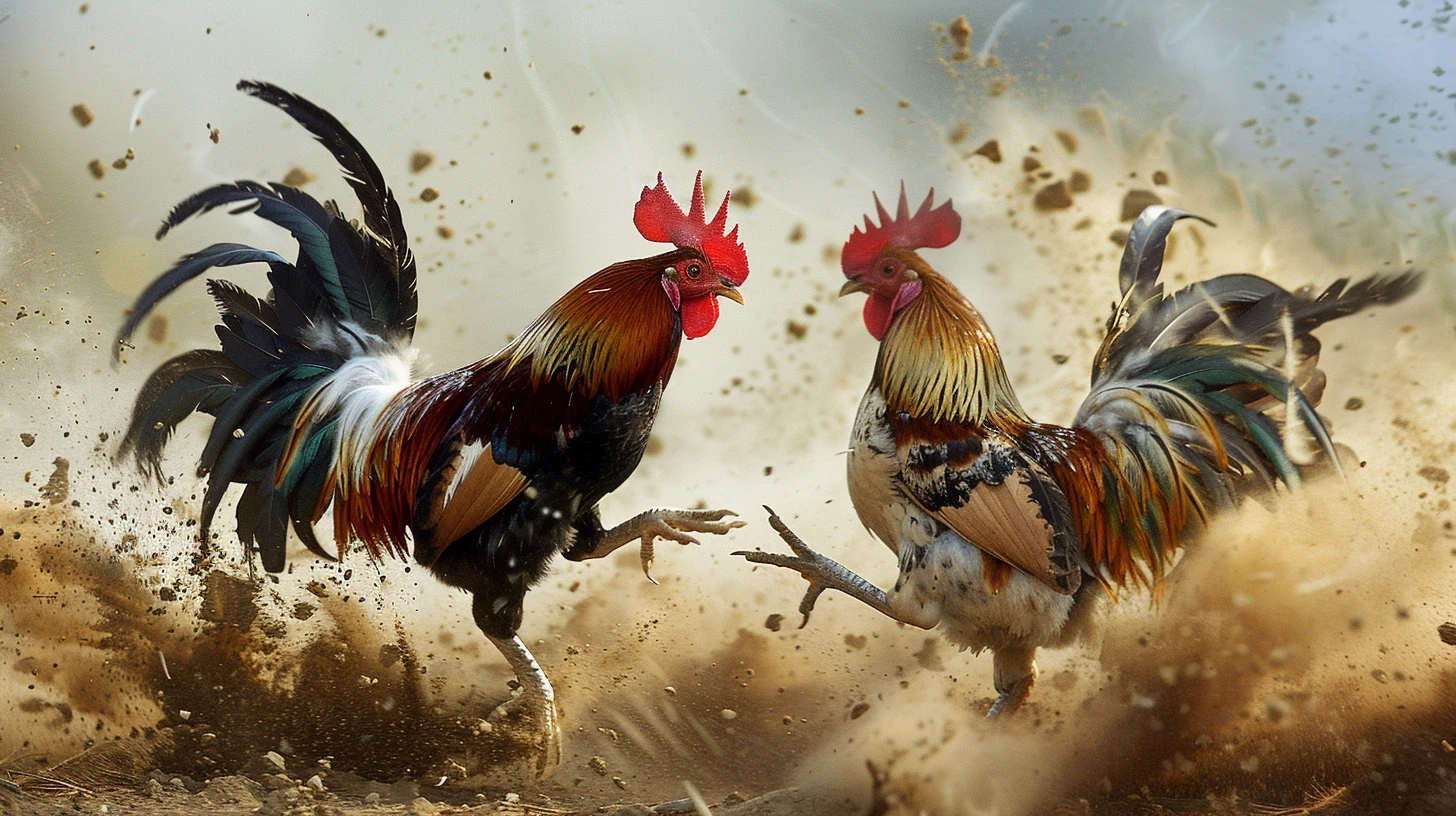 Khám Phá P3bet: Trò Chơi Của Vua và Những Cơ Hội Tiền Thưởng