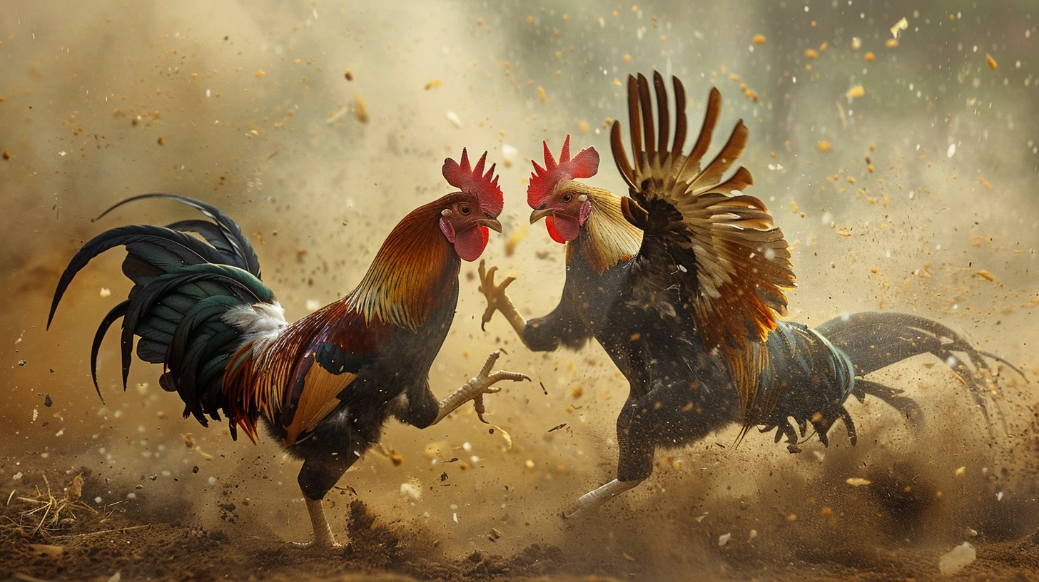 Khám Phá P3bet: Trò Chơi Của Vua và Những Cơ Hội Tiền Thưởng