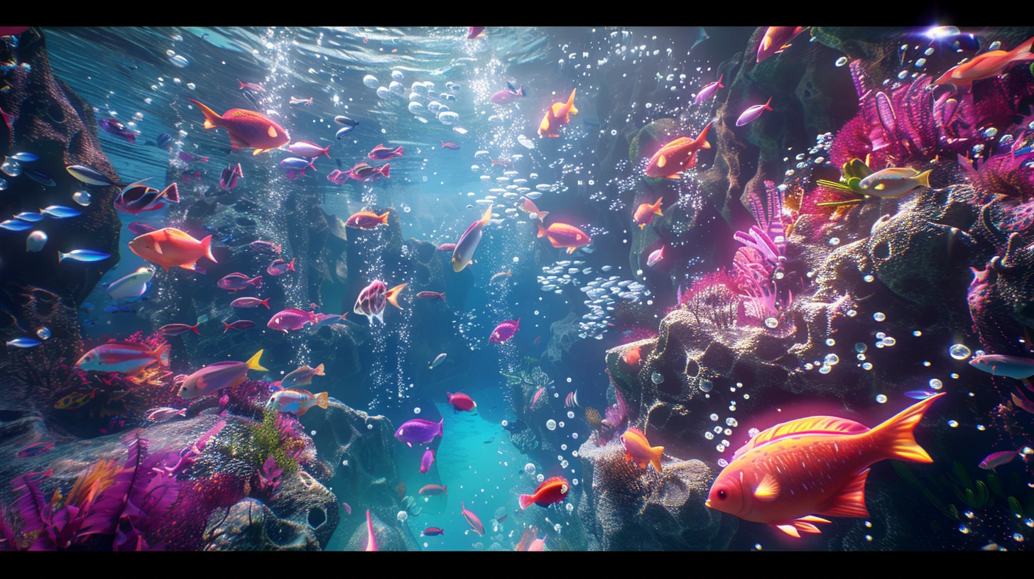 Khám Phá Thế Giới Giải Trí Với RRR88