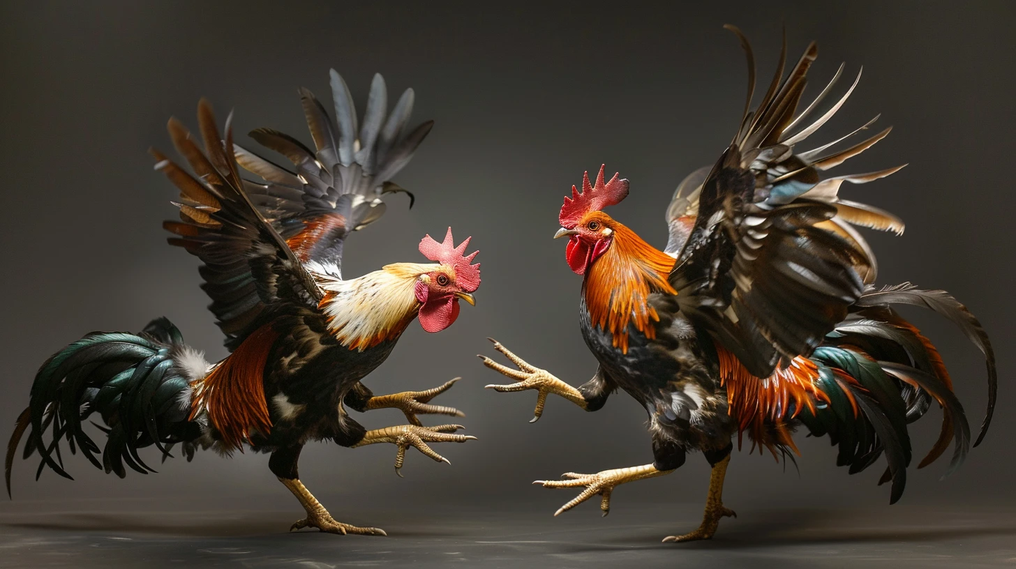 Khám Phá Thế Giới Giải Trí Tại 98win58