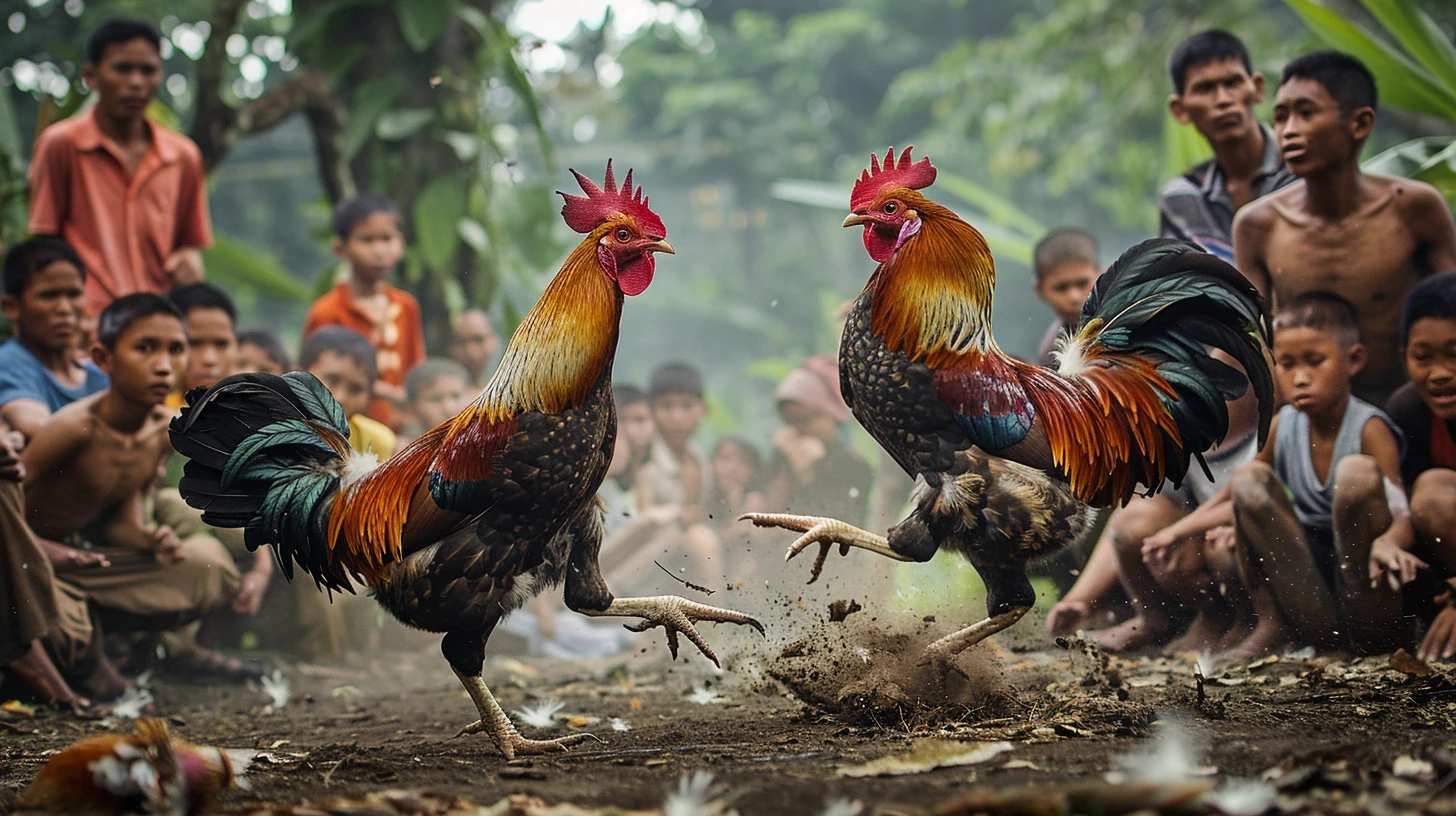 Khám Phá Thế Giới Giải Trí với WW88