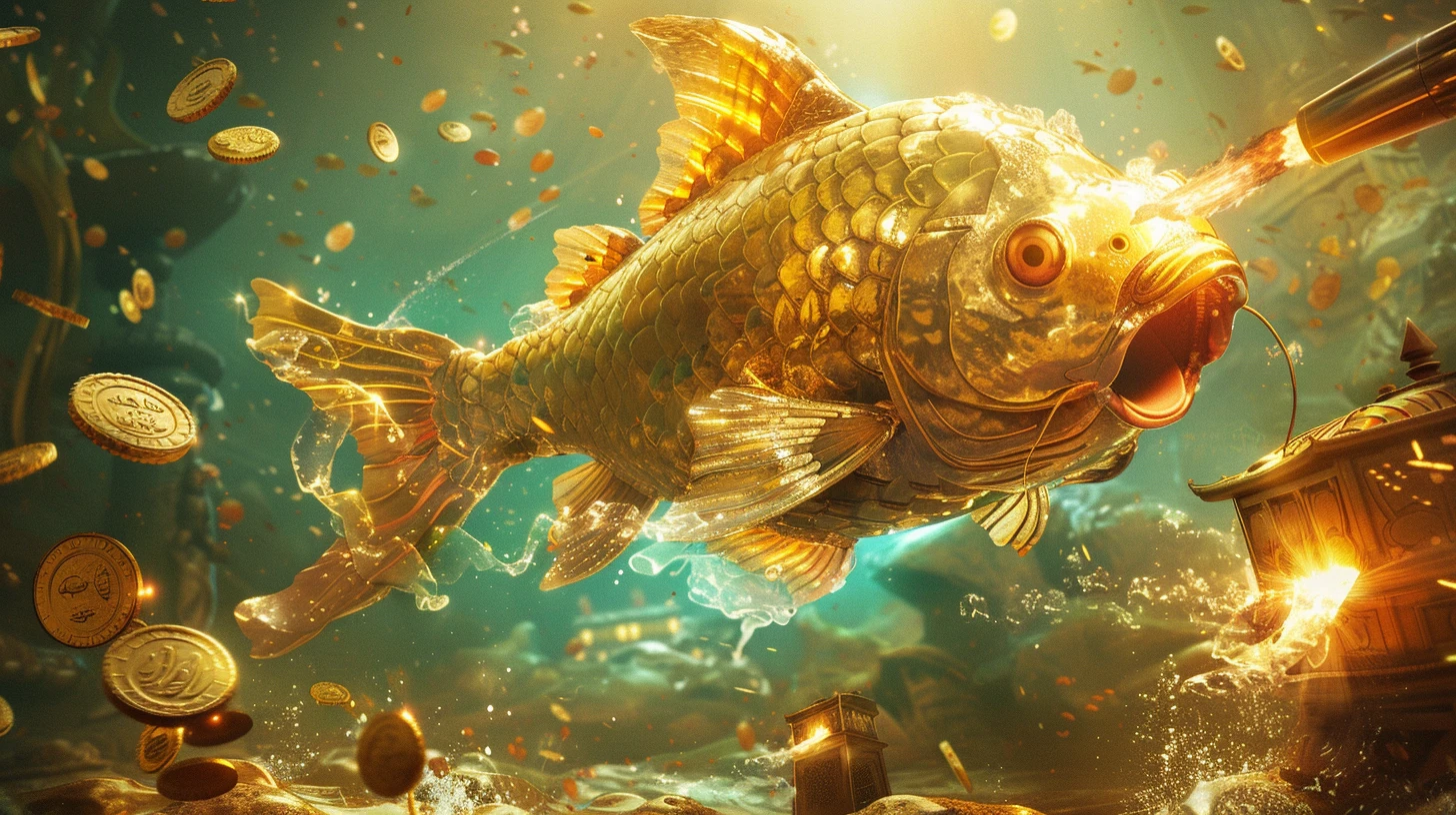 Khám Phá Thế Giới Giải Trí Với RRR88