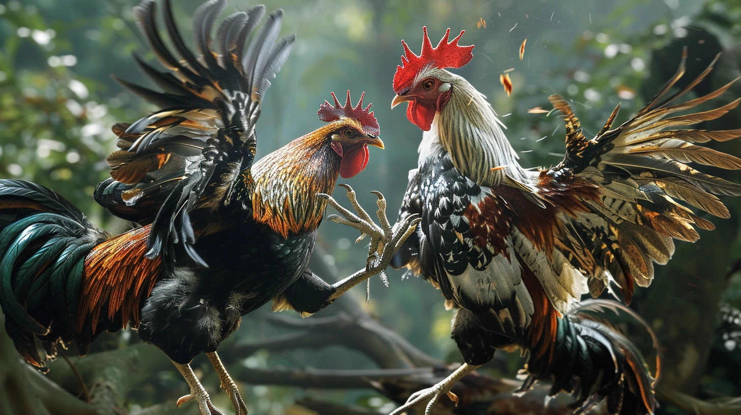 Khám Phá Thế Giới Giải Trí Cùng 69vn11: Cơ Hội Thắng Lớn Từ Novomatic – Lucky Lady’s Charm