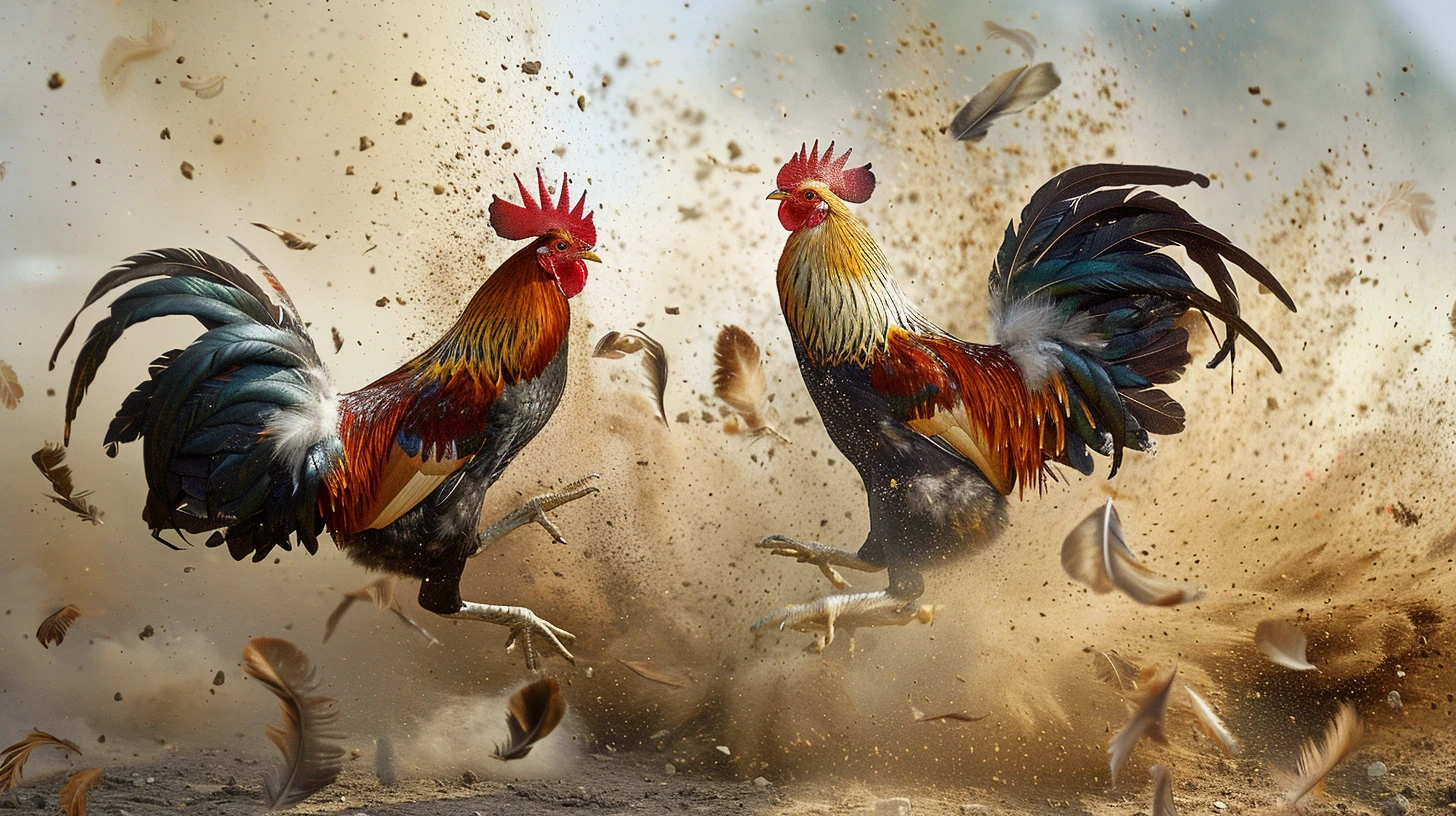 Khám Phá GK888: Sân Chơi Đỉnh Cao Cho Game Thủ Việt Nam