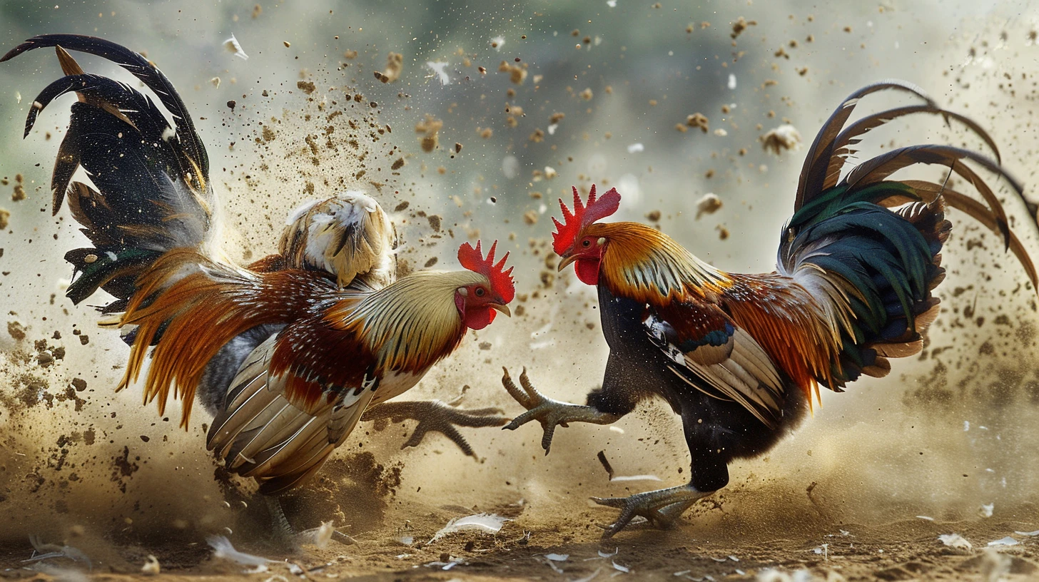 Khám Phá GK888: Sân Chơi Đỉnh Cao Cho Game Thủ Việt Nam